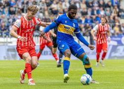 FC Carl Zeiss Jena Rot Weiss Erfurt 16052026 12
